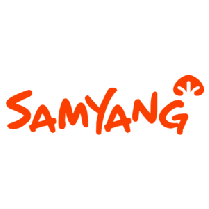 Samyang